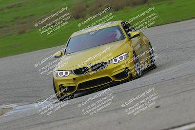 media/Dec-13-2025-OnGrid (Sat) [[98be3c0626]]/Group 2 Yellow/Offramp S3/